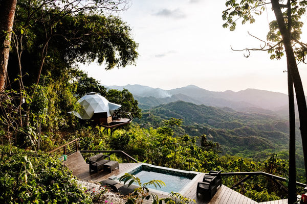Off the Beaten Path: 7 Hidden Gems in South America You’ve Never Heard Of (But Should)