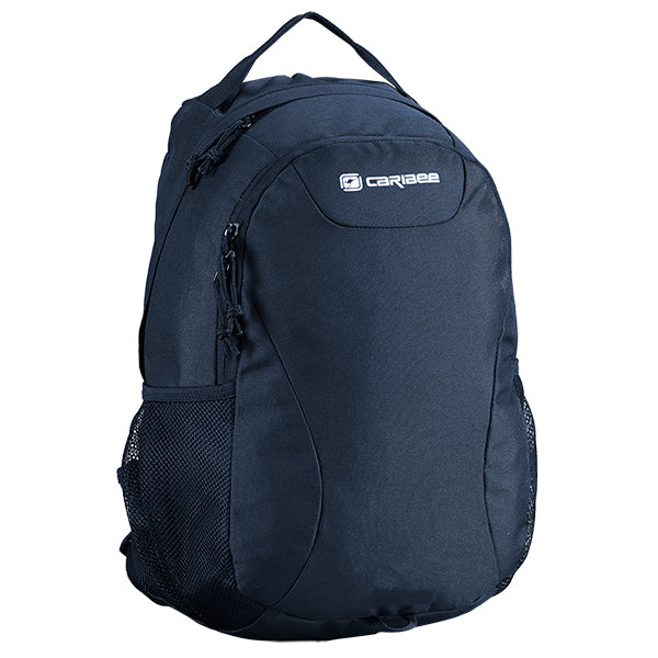 Caribee Amazon 20 backpack Classic yet innovative