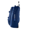 Adventure 70L Hybrid wheel travel pack