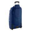 Adventure 70L Hybrid wheel travel pack