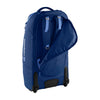 Adventure 70L Hybrid wheel travel pack