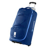Adventure 70L Hybrid wheel travel pack