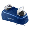 Adventure 70L Hybrid wheel travel pack