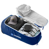 Adventure 70L Hybrid wheel travel pack