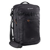 Caribee Altitude 40 Carry on Bag Black