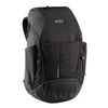 Caribee Avalanche 34L Backpack Black