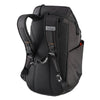 Avalanche 34L Backpack harness