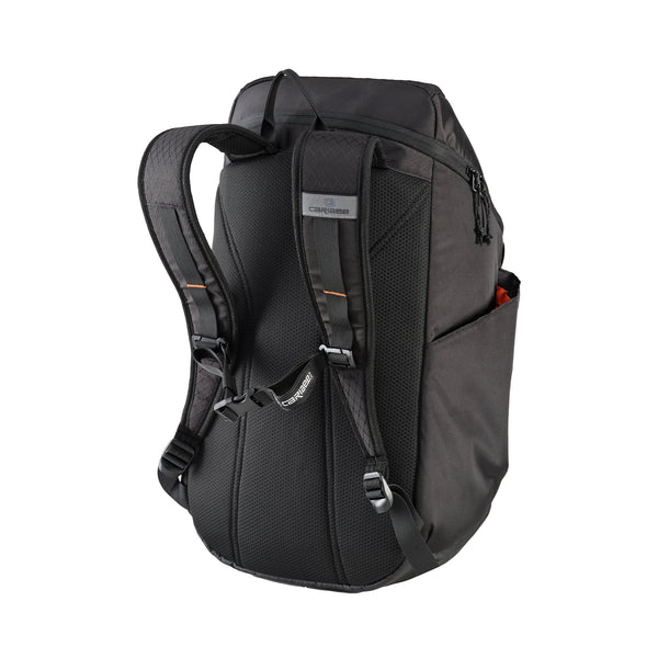Avalanche 34L Backpack harness