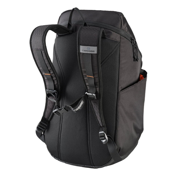 Avalanche 34L Backpack harness
