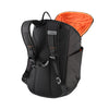 Avalanche 34L Backpack harness open
