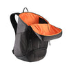 Avalanche 34L Backpack top open