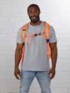 Switchback 32L D/N Safety Backpack