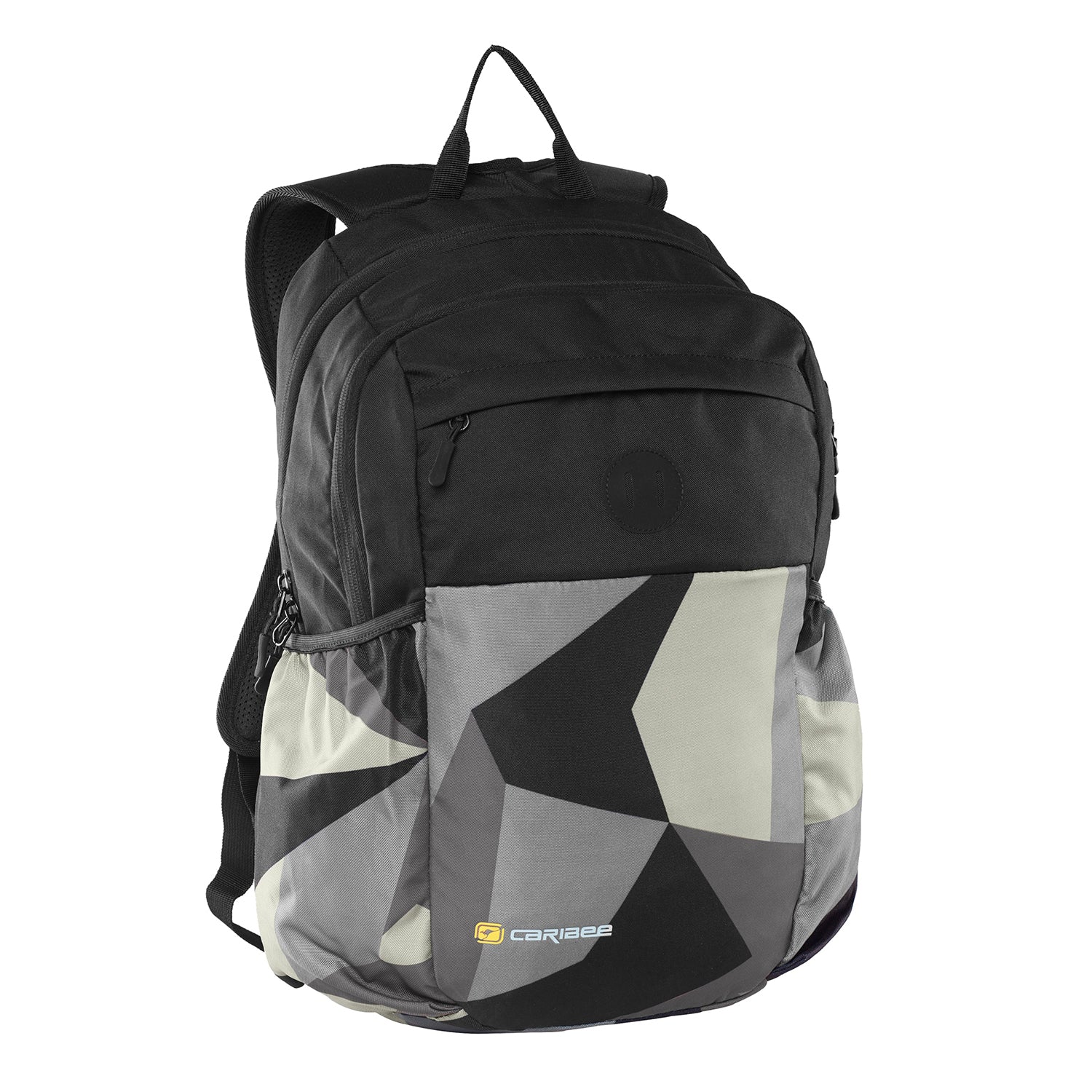 Cub 28L backpack