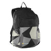 Cub 28L backpack