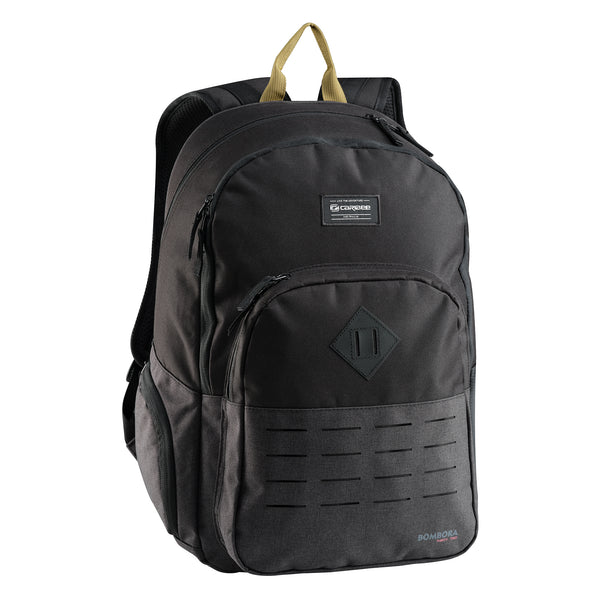 Bombora 32L V2 Wet/Dry Backpack
