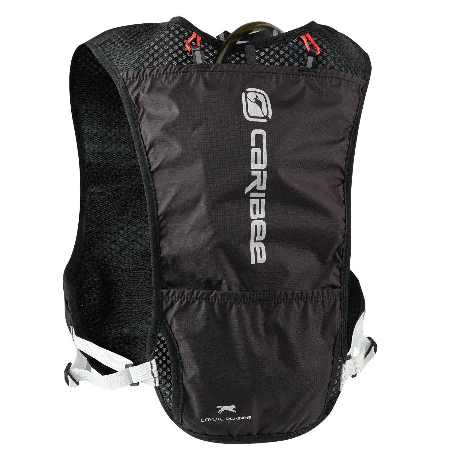 Coyote Runner 2L Hydration Running Vest
