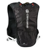 Coyote Runner 2L Hydration Running Vest