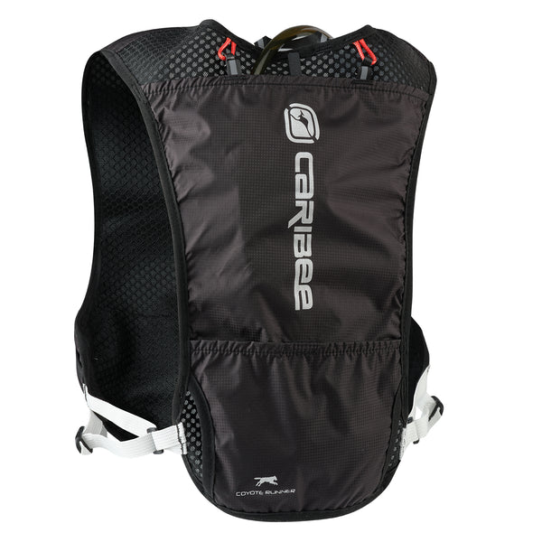 Coyote Runner 2L Hydration Running Vest