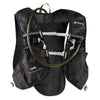 Coyote Runner 2L Hydration Running Vest
