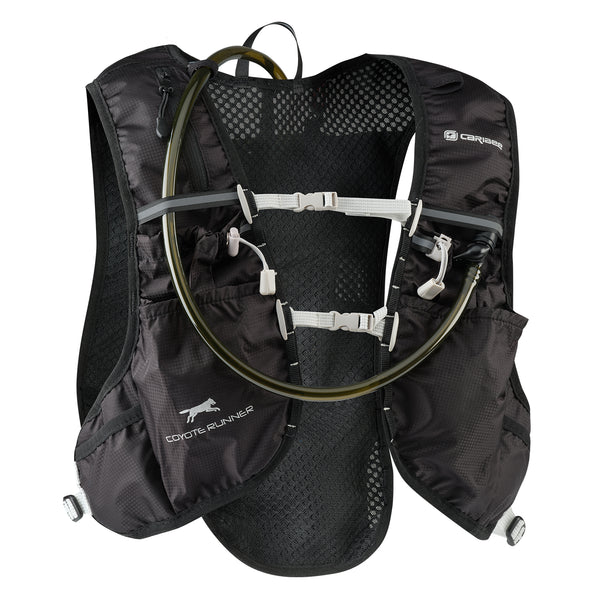 Coyote Runner 2L Hydration Running Vest