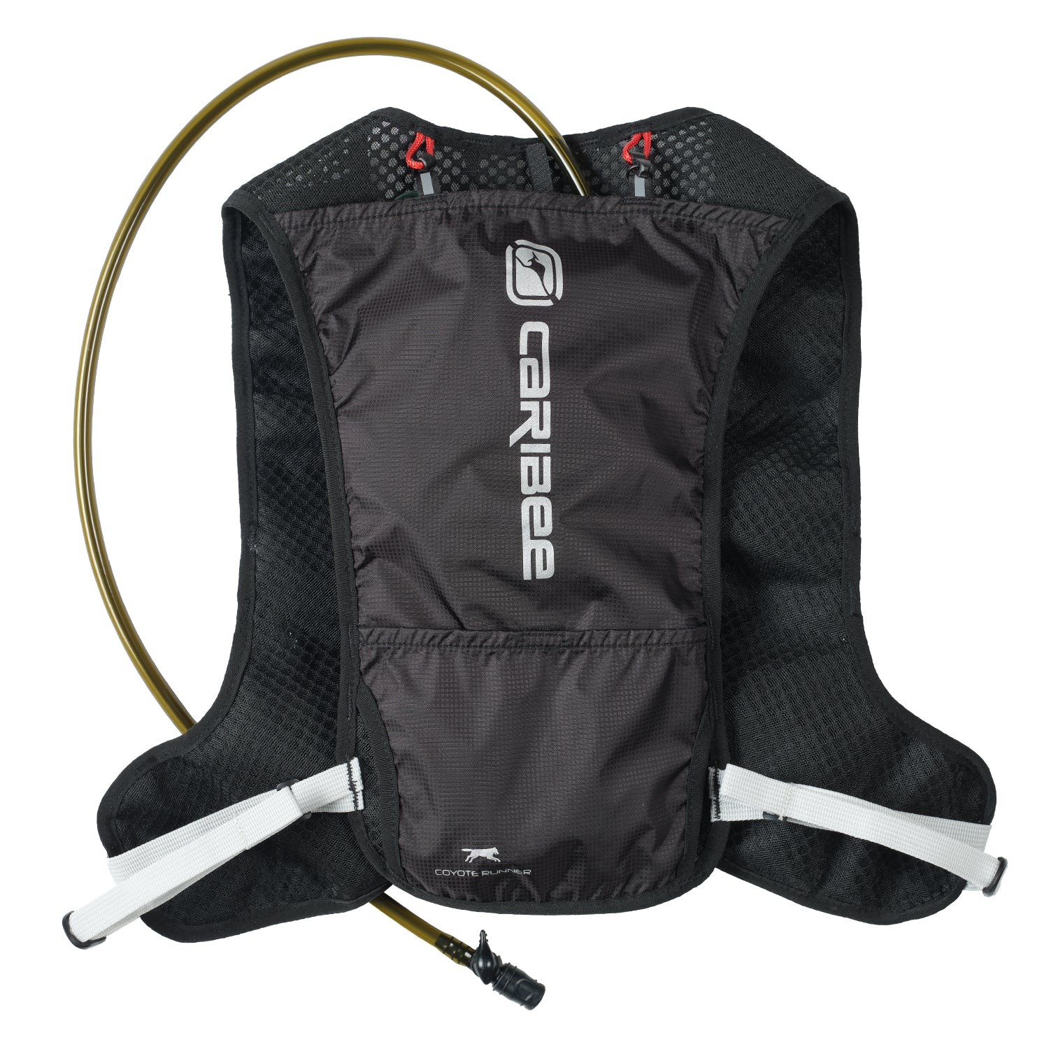 Coyote Runner 2L Hydration Running Vest