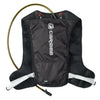 Coyote Runner 2L Hydration Running Vest