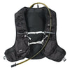 Coyote Runner 2L Hydration Running Vest