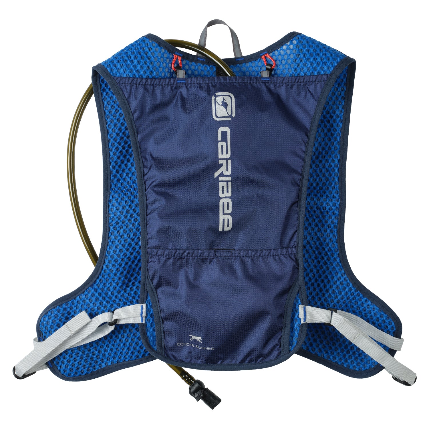 Coyote Runner 2L Hydration Running Vest