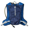 Coyote Runner 2L Hydration Running Vest