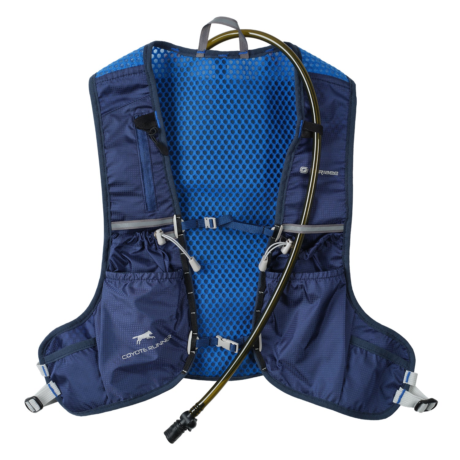 Coyote Runner 2L Hydration Running Vest