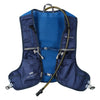 Coyote Runner 2L Hydration Running Vest