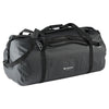 Expedition 120L waterproof kit bag