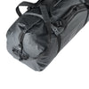 Expedition 120L waterproof kit bag
