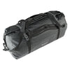 Expedition 120L waterproof kit bag