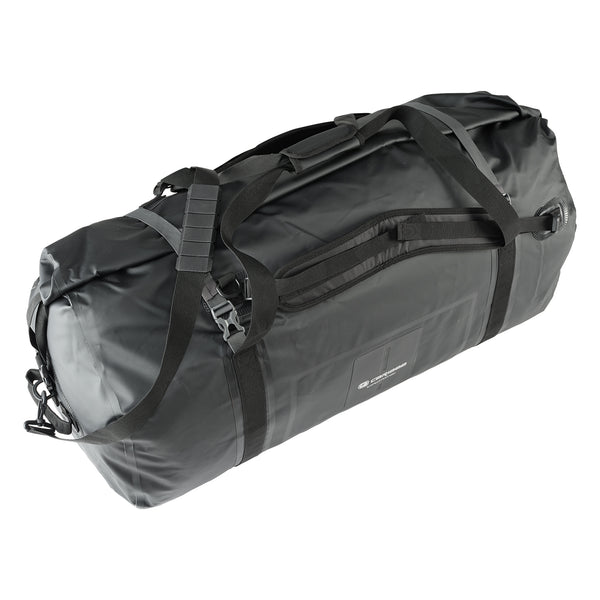 Expedition 120L waterproof kit bag
