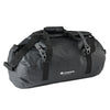 Expedition 50L waterproof kit bag