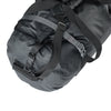 Expedition 50L waterproof kit bag