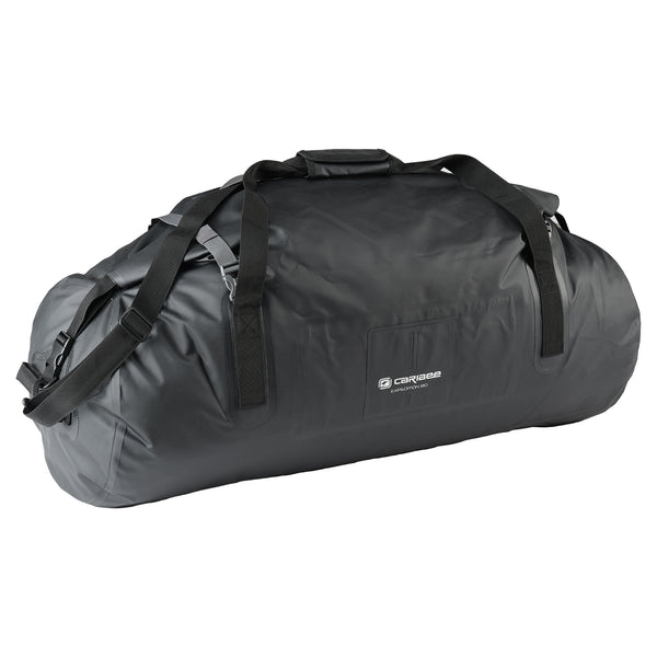 Expedition 80L waterproof kit bag