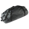 Expedition 80L waterproof kit bag
