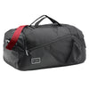 Caribee Haul 2.0 Sports Bag Black