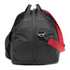 Caribee Haul 2.0 Sports Bag Black end