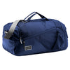 Caribee Haul 2.0 Sports Bag Navy