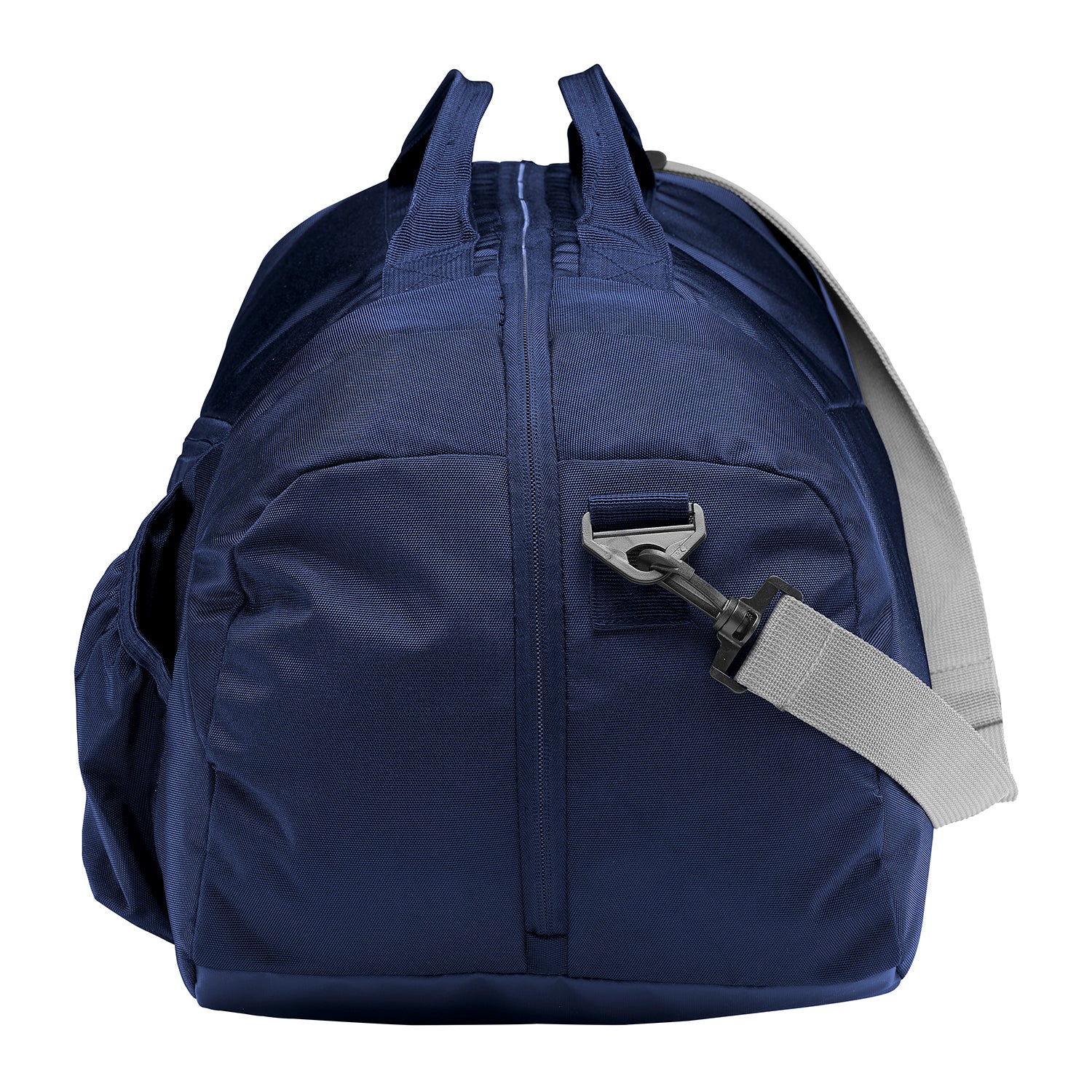 Caribee Haul 2.0 Sports Bag Navy end