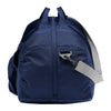 Caribee Haul 2.0 Sports Bag Navy end