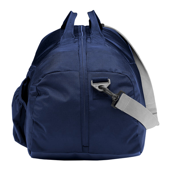 Caribee Haul 2.0 Sports Bag Navy end