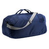 Caribee Haul 2.0 Sports Bag Navy back