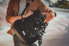 Helium 30L backpack