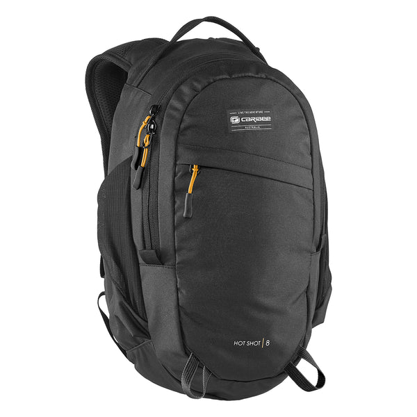 Hot Shot 8L backpack