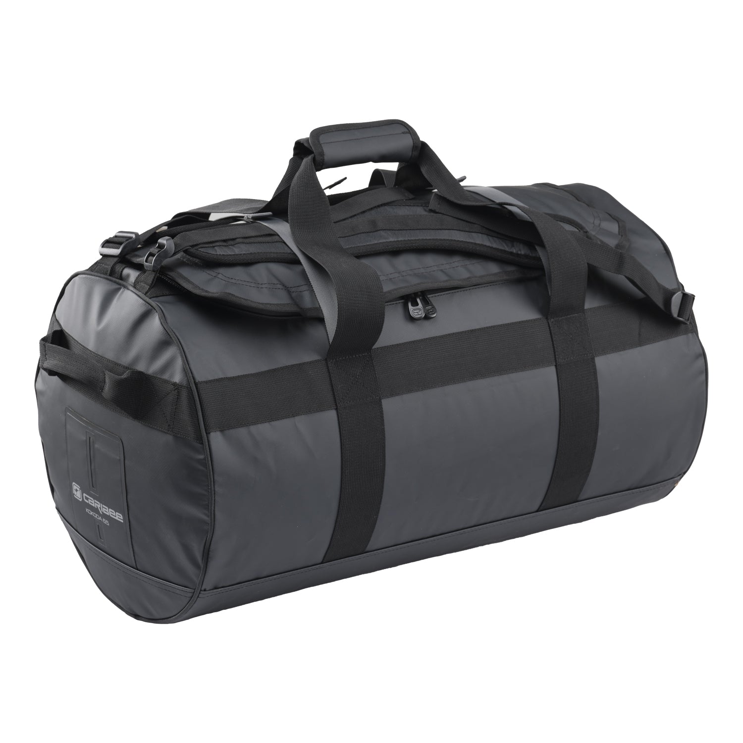 Kokoda 90L Gear Bag