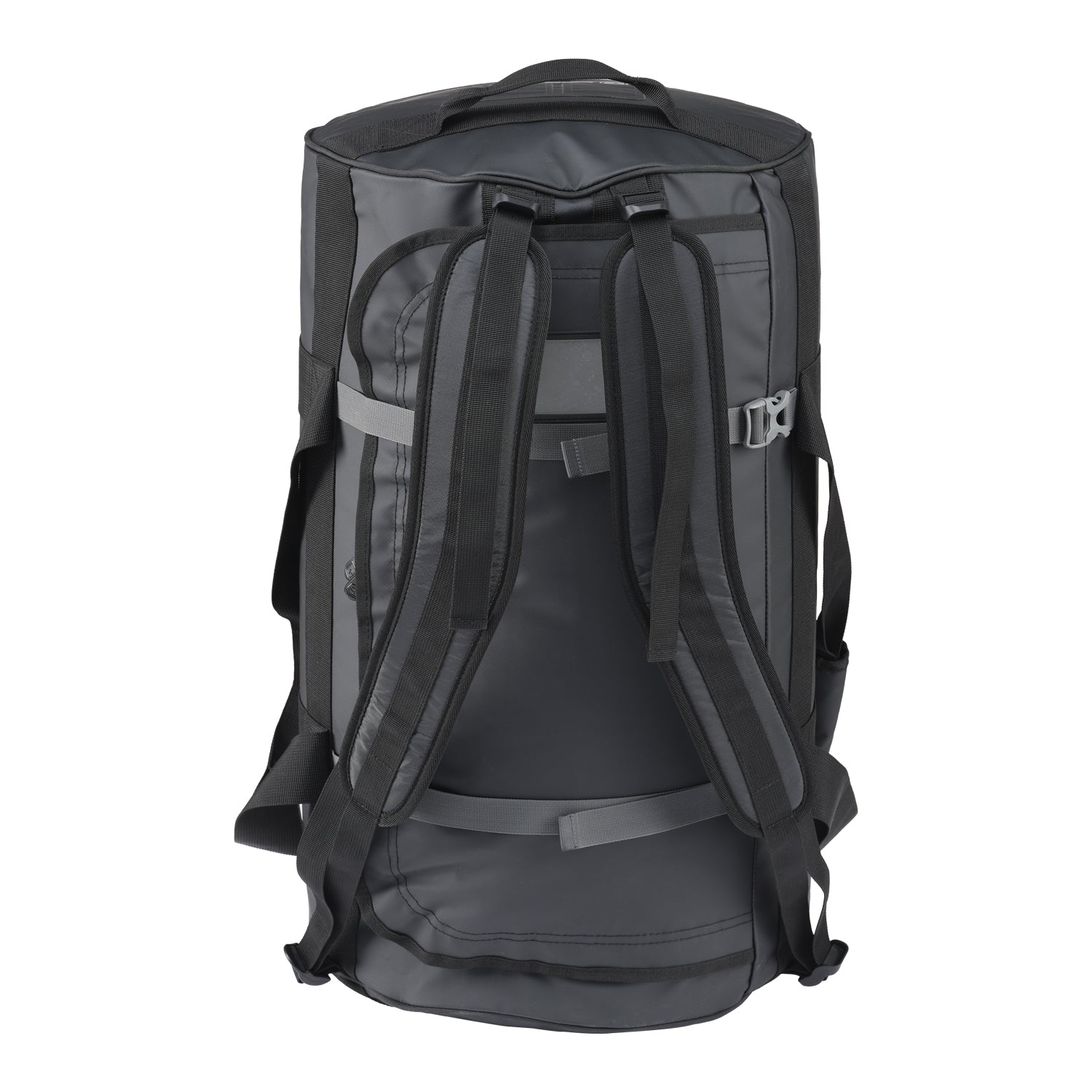 Kokoda 90L Gear Bag